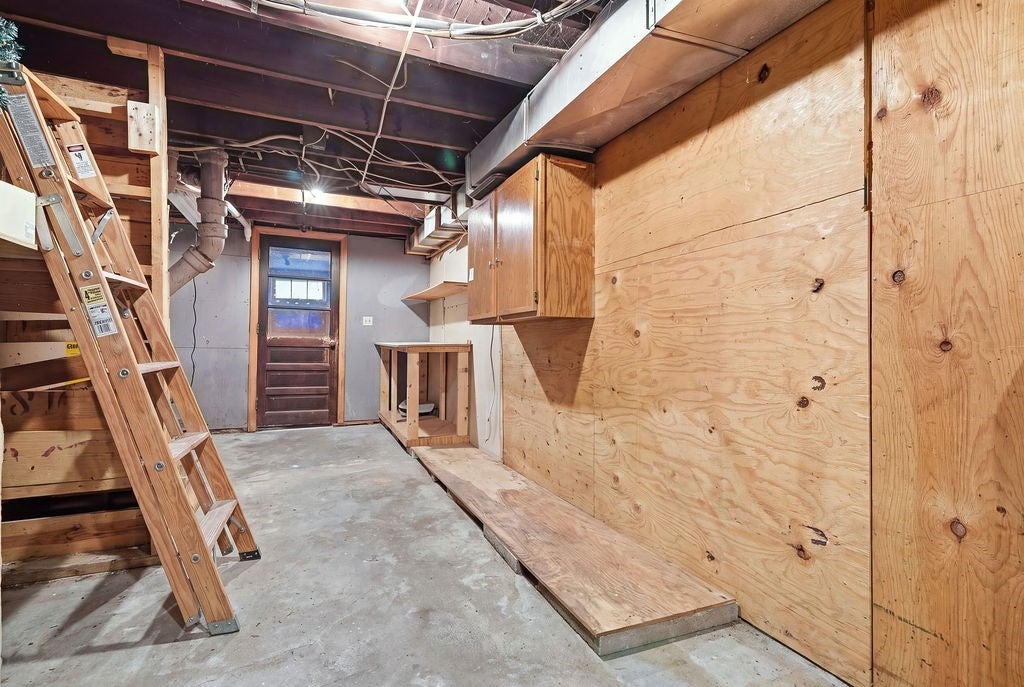 51 Maple St, Weymouth, MA, 51 Maple St, Weymouth, MA Photo #26