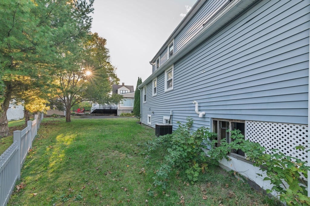 51 Maple St, Weymouth, MA, 51 Maple St, Weymouth, MA Photo #27