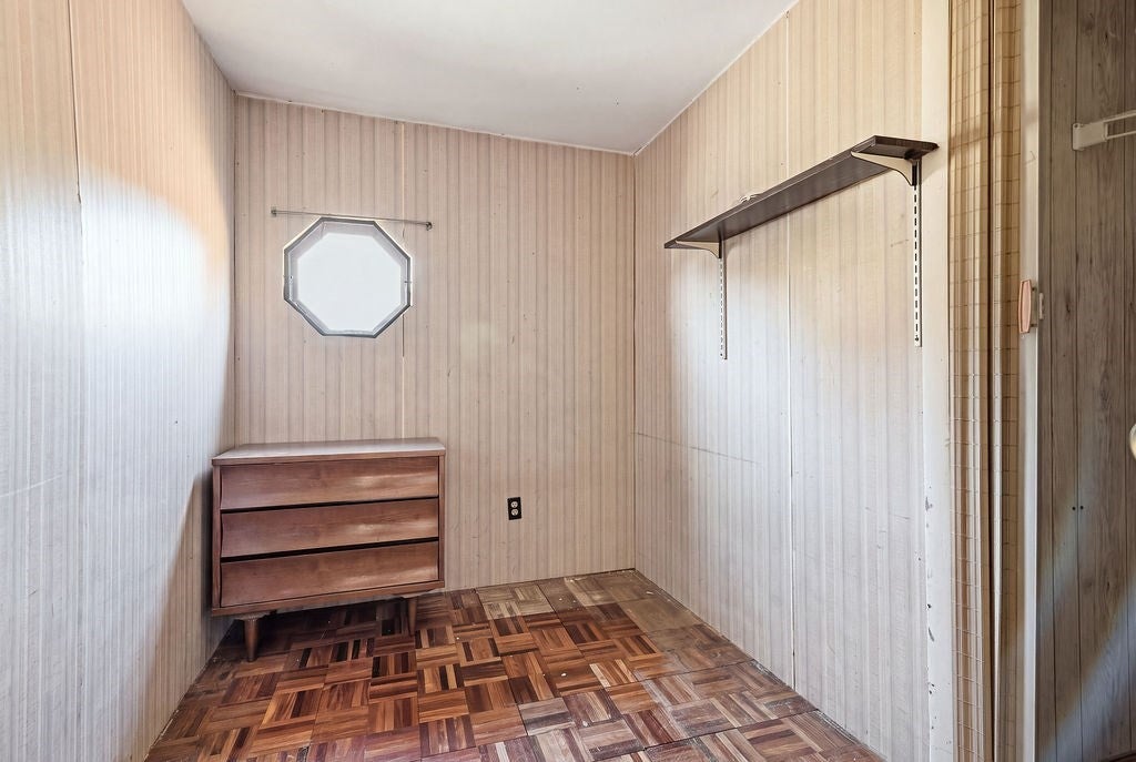 51 Maple St, Weymouth, MA, 51 Maple St, Weymouth, MA Photo #24