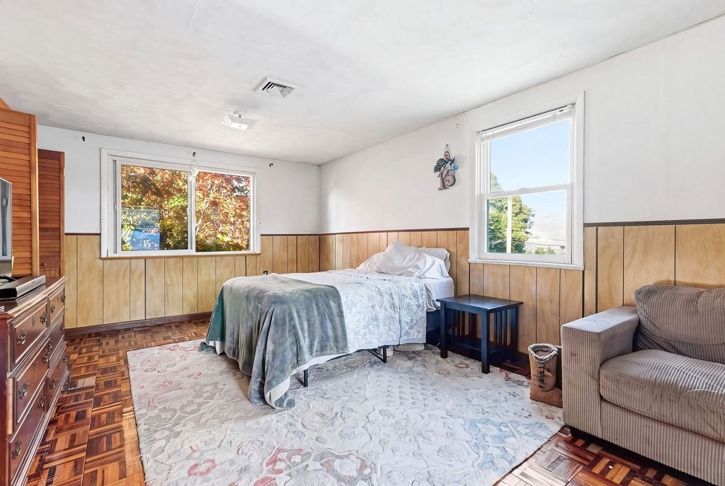 51 Maple St, Weymouth, MA, 51 Maple St, Weymouth, MA Photo #17