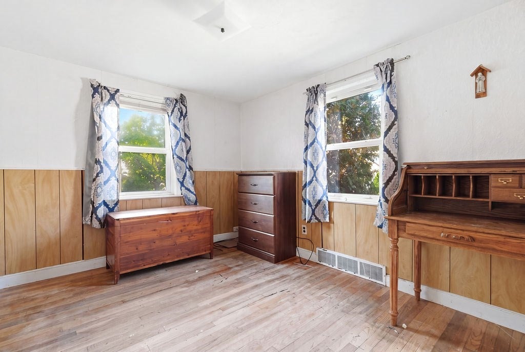 51 Maple St, Weymouth, MA, 51 Maple St, Weymouth, MA Photo #11