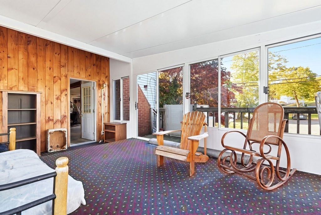 51 Maple St, Weymouth, MA, 51 Maple St, Weymouth, MA Photo #15