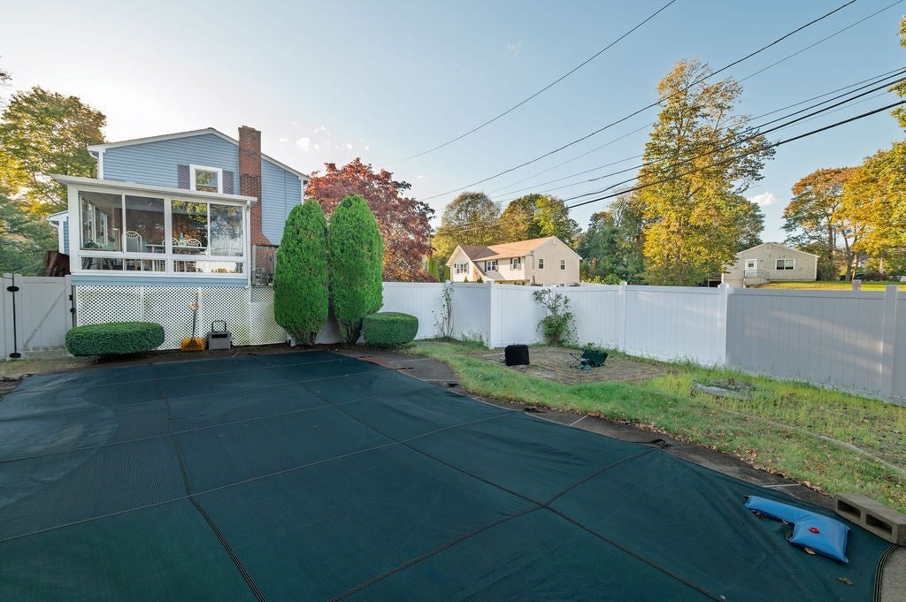 51 Maple St, Weymouth, MA, 51 Maple St, Weymouth, MA Photo #32