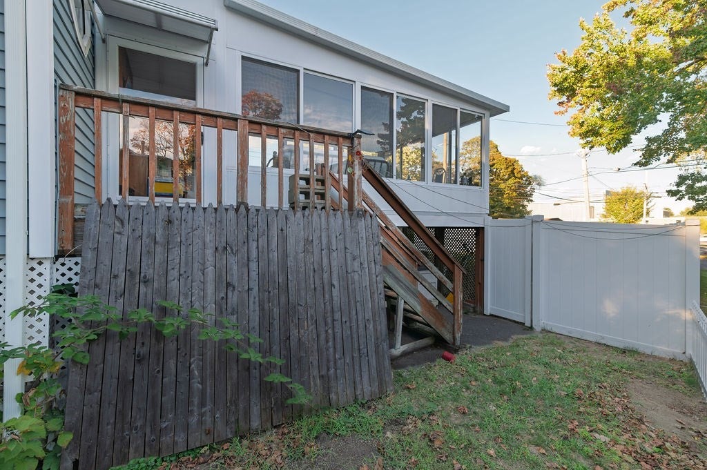 51 Maple St, Weymouth, MA, 51 Maple St, Weymouth, MA Photo #29