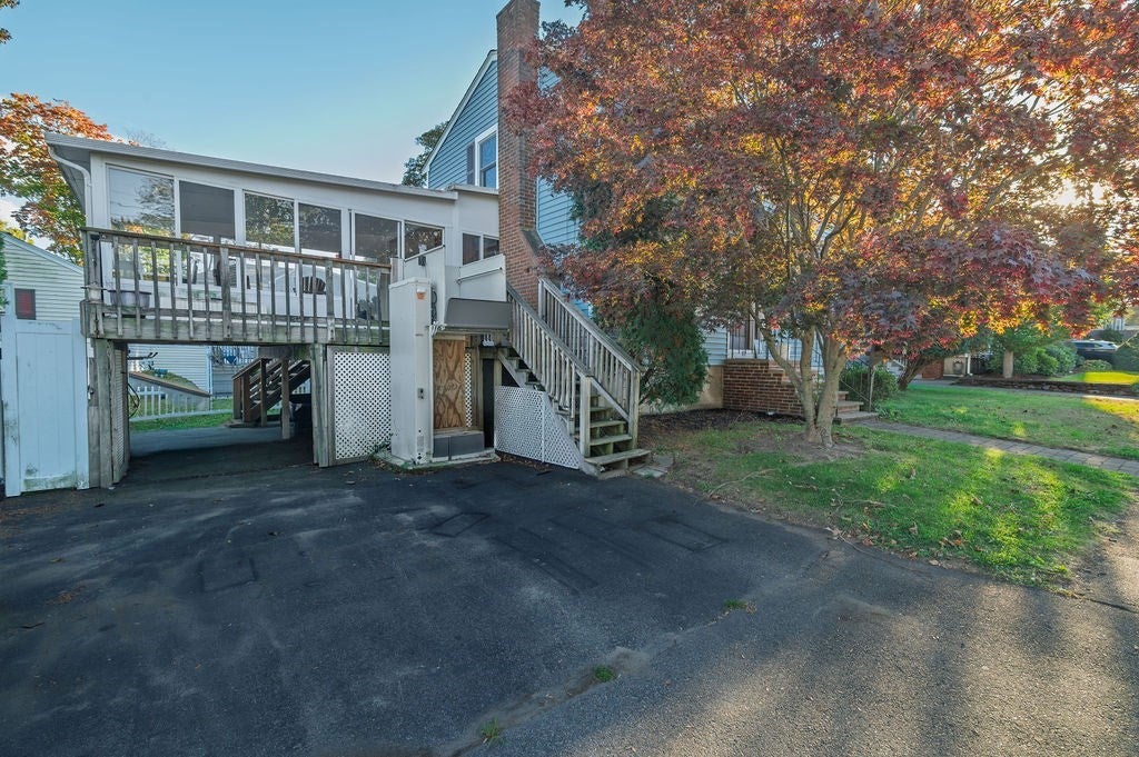 51 Maple St, Weymouth, MA, 51 Maple St, Weymouth, MA Photo #2