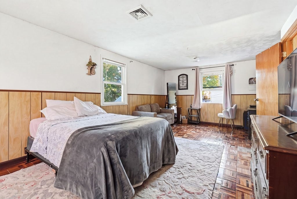 51 Maple St, Weymouth, MA, 51 Maple St, Weymouth, MA Photo #18