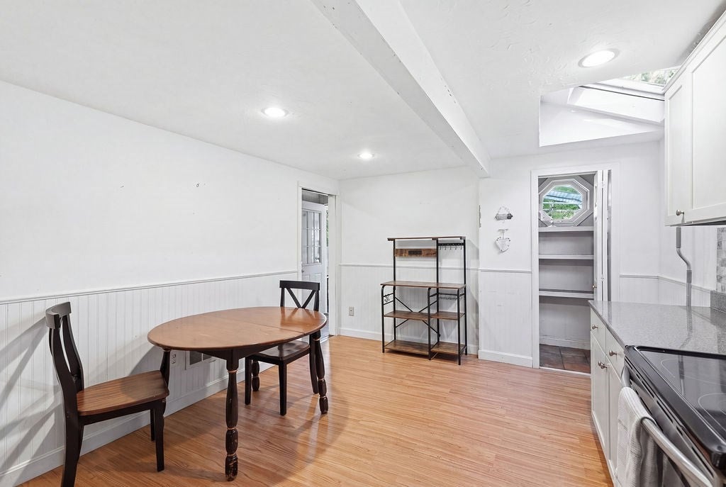 51 Maple St, Weymouth, MA, 51 Maple St, Weymouth, MA Photo #8