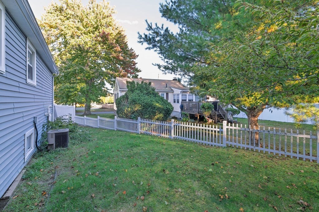 51 Maple St, Weymouth, MA, 51 Maple St, Weymouth, MA Photo #28