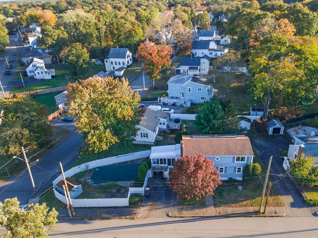 51 Maple St, Weymouth, MA, 51 Maple St, Weymouth, MA Photo #33
