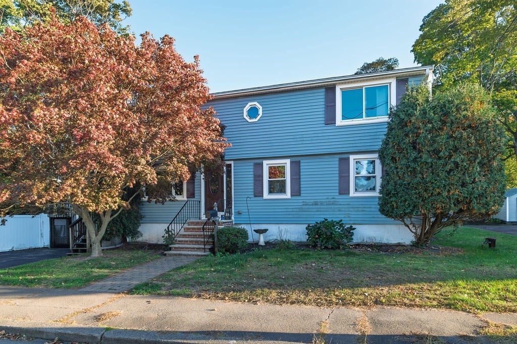 51 Maple St, Weymouth, MA, 51 Maple St, Weymouth, MA Photo #1