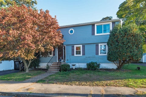 Featured picture for the property 73593928