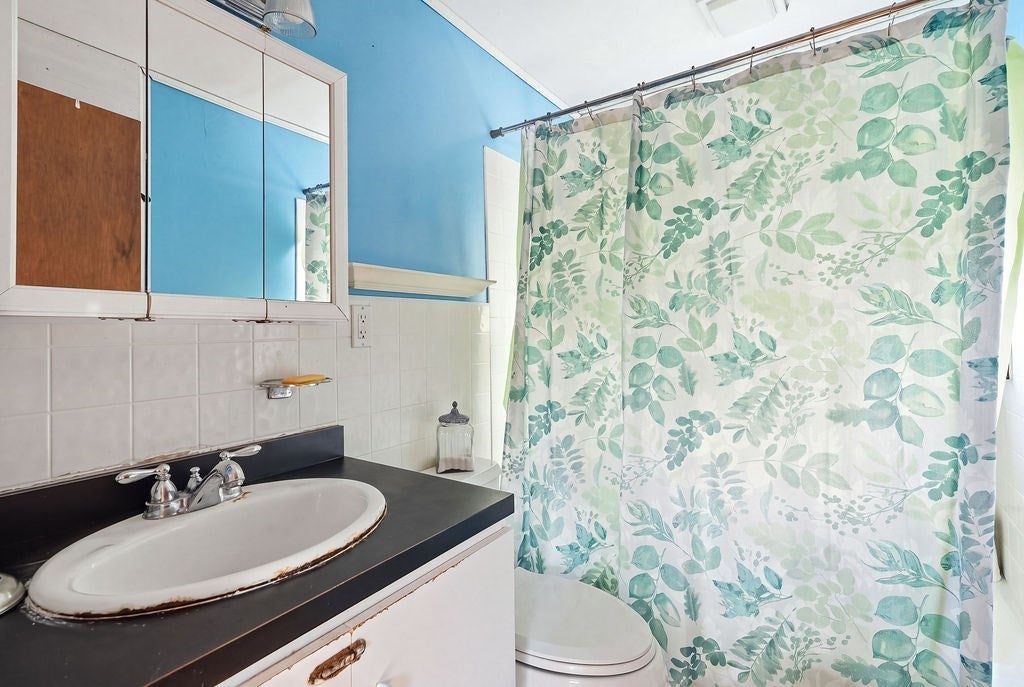 51 Maple St, Weymouth, MA, 51 Maple St, Weymouth, MA Photo #19