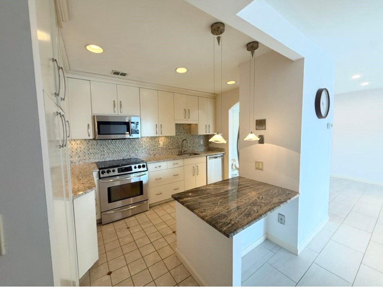 1 Seal Harbor Rd 815