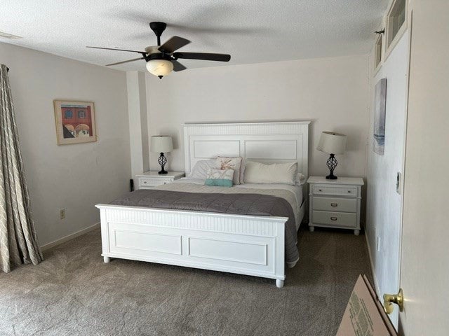 1 Seal Harbor Rd 815