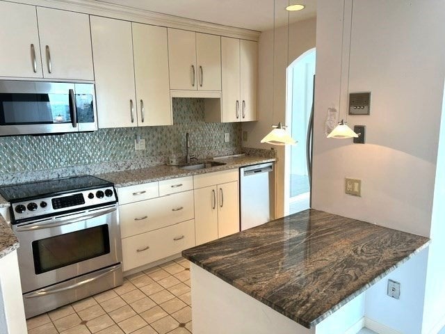 1 Seal Harbor Rd 815