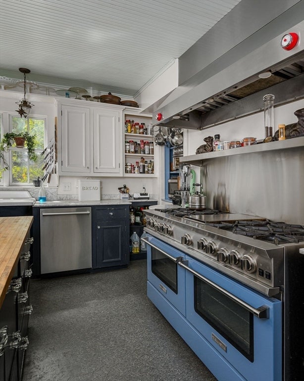 14 South St, Ashfield, MA Photo #10