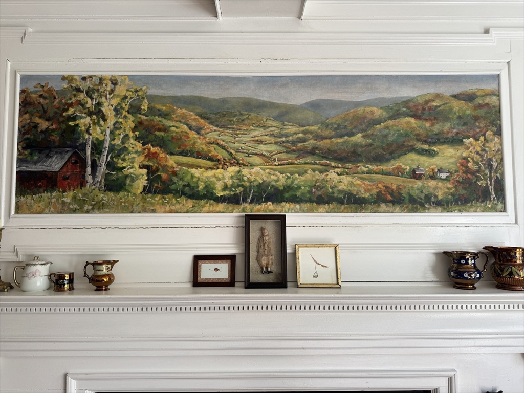 14 South St, Ashfield, MA Photo #6