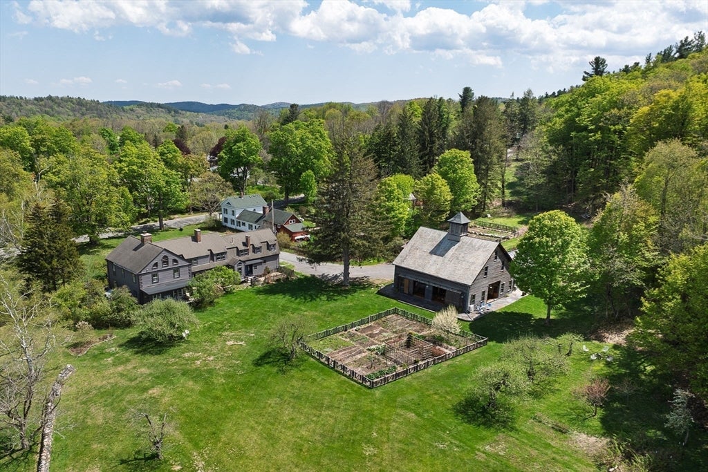 14 South St, Ashfield, MA Photo #34