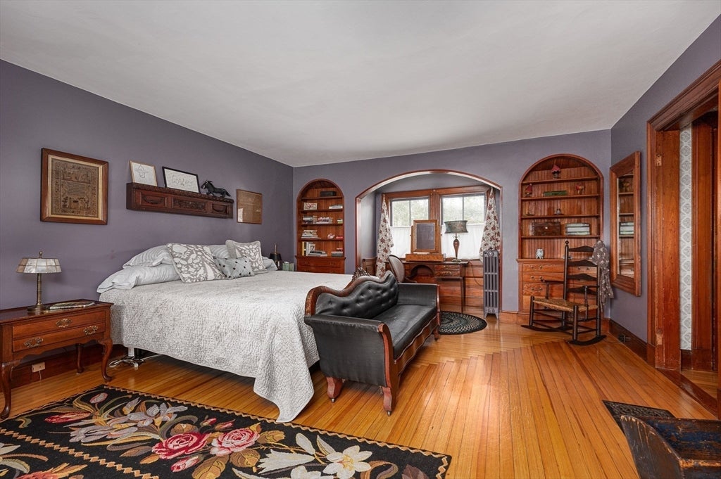 14 South St, Ashfield, MA Photo #18