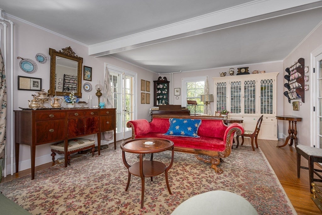 14 South St, Ashfield, MA Photo #9