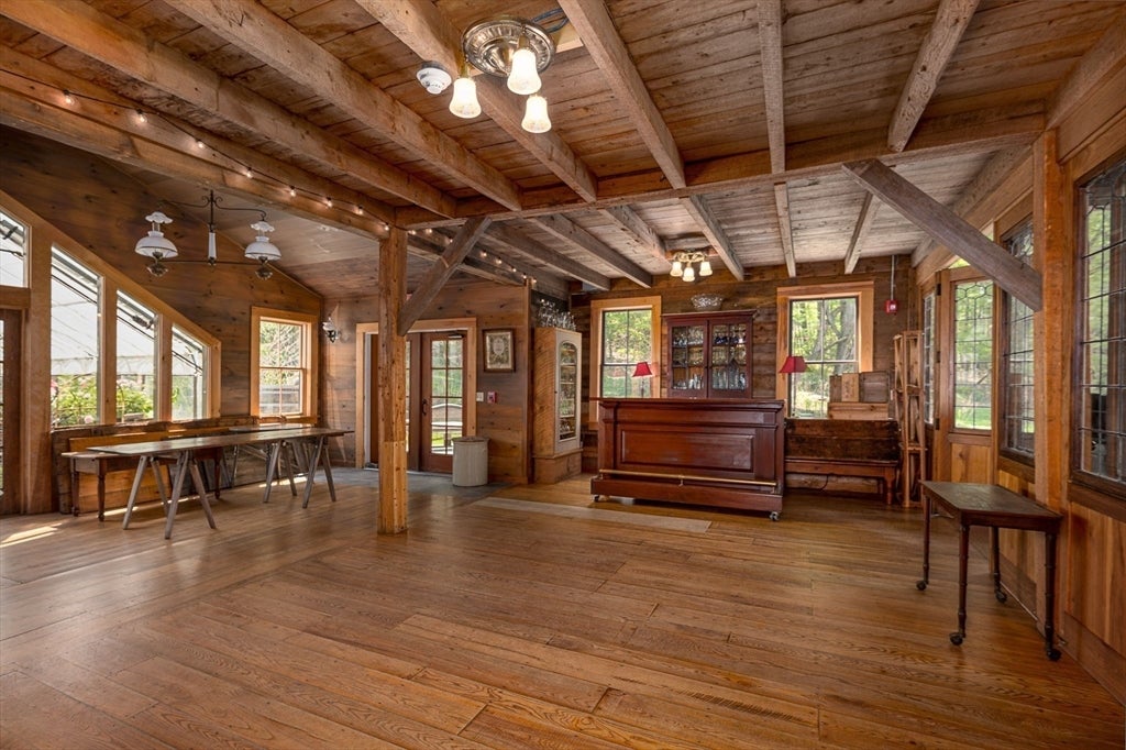 14 South St, Ashfield, MA Photo #28