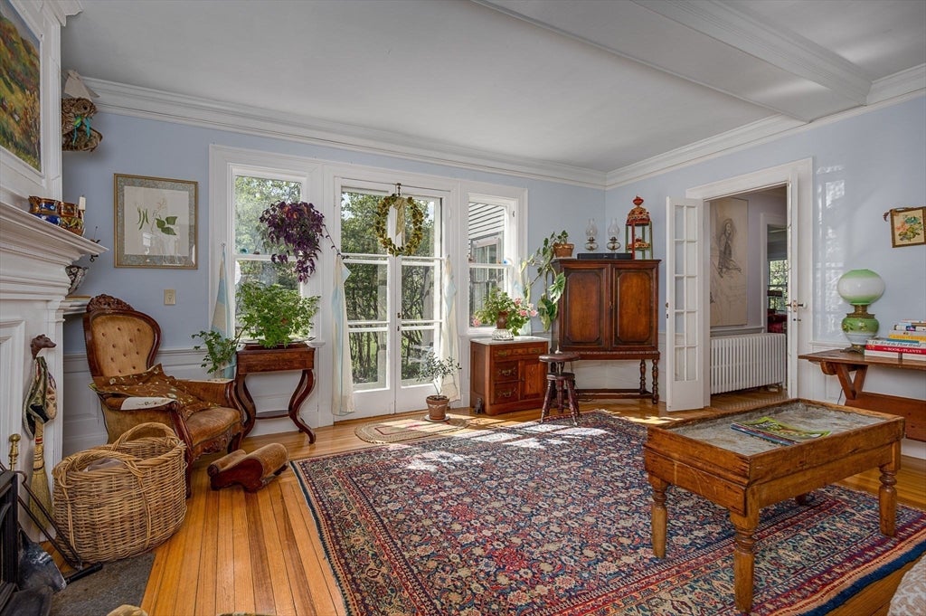 14 South St, Ashfield, MA Photo #7