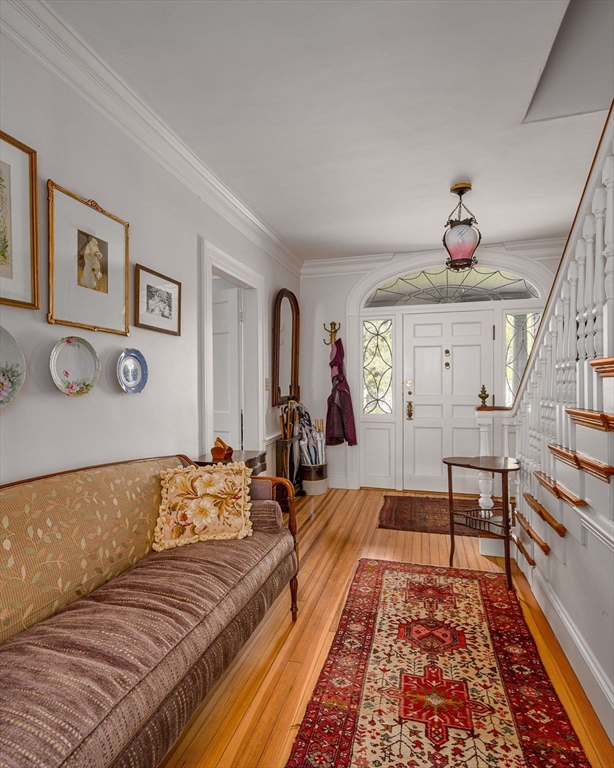14 South St, Ashfield, MA Photo #4