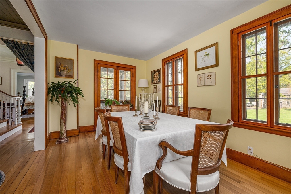 14 South St, Ashfield, MA Photo #15