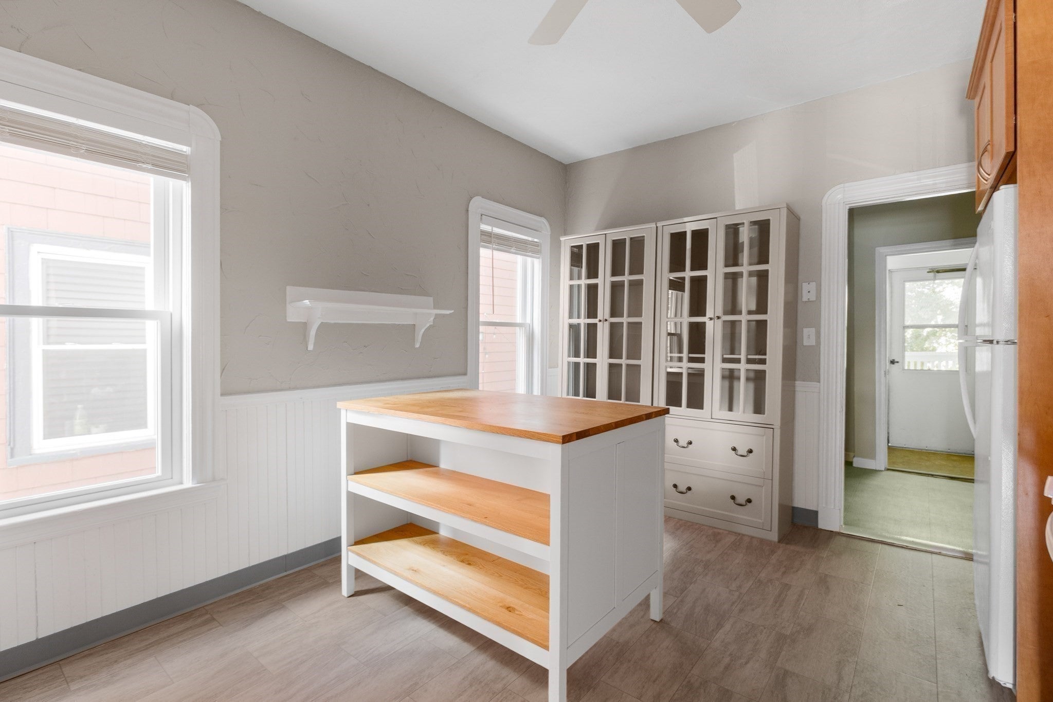 67 Lexington Ave #1, Somerville, MA, 67 Lexington Ave #1, Somerville, MA Photo #6