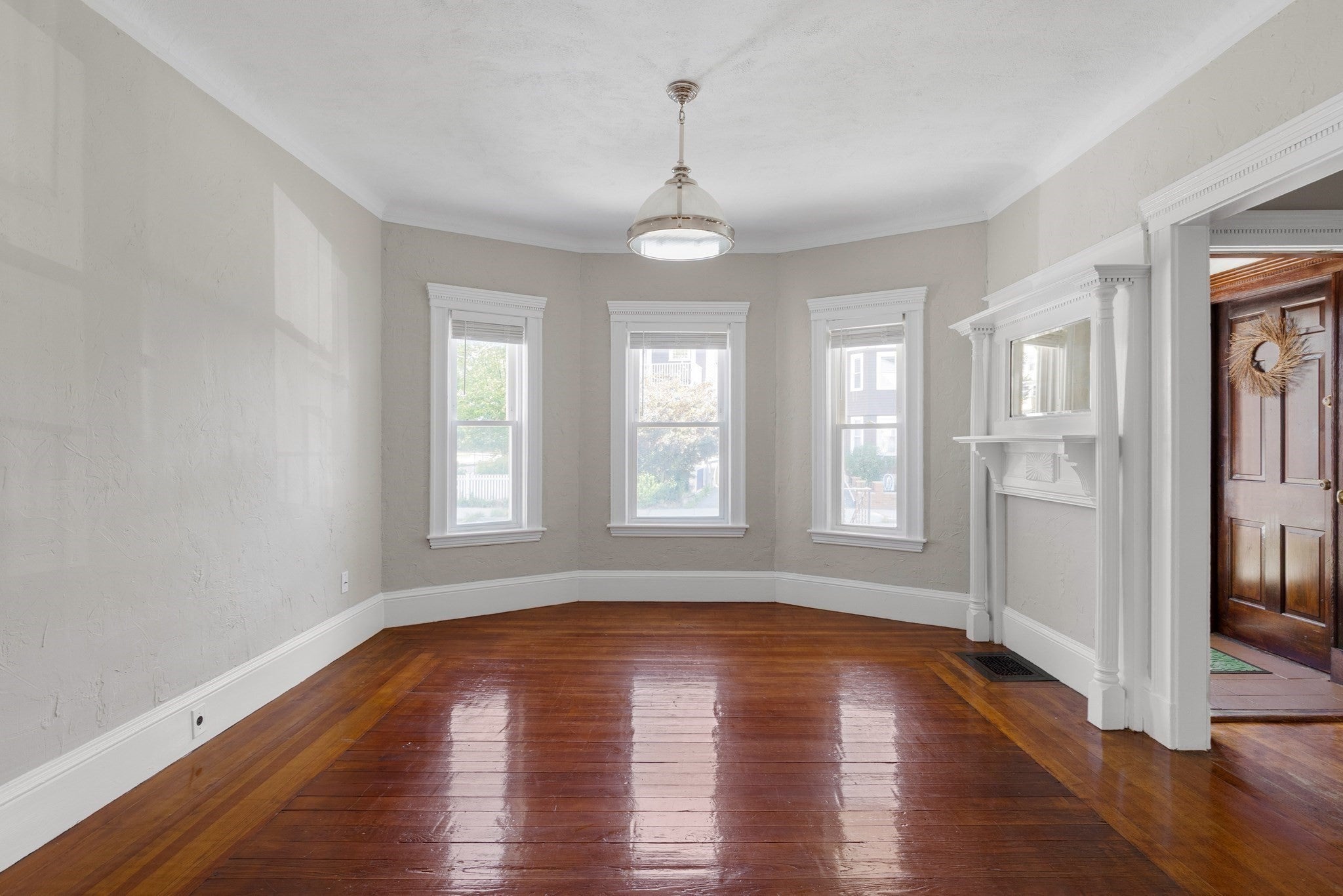 67 Lexington Ave #1, Somerville, MA, 67 Lexington Ave #1, Somerville, MA Photo #3