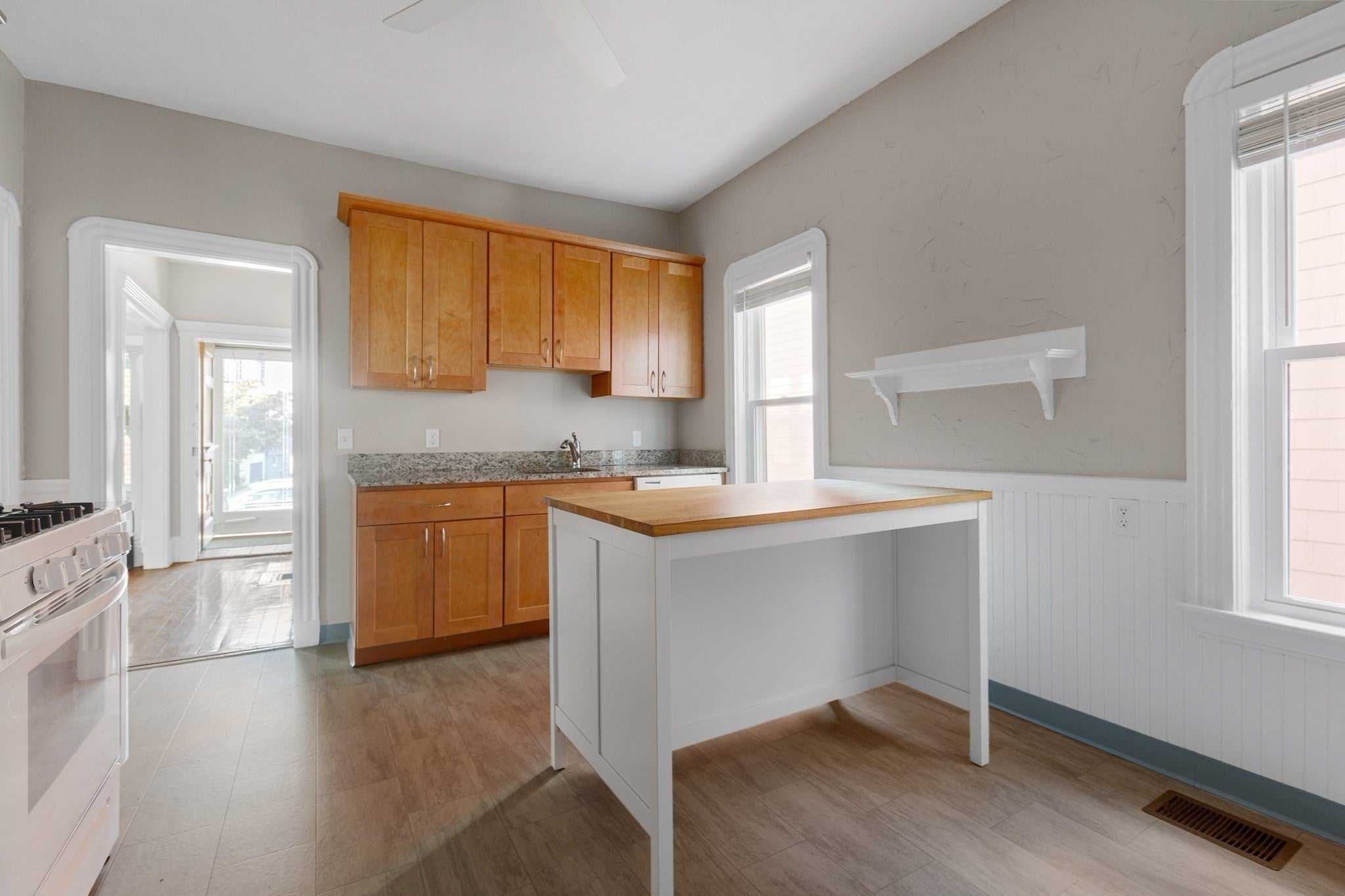67 Lexington Ave #1, Somerville, MA, 67 Lexington Ave #1, Somerville, MA Photo #5