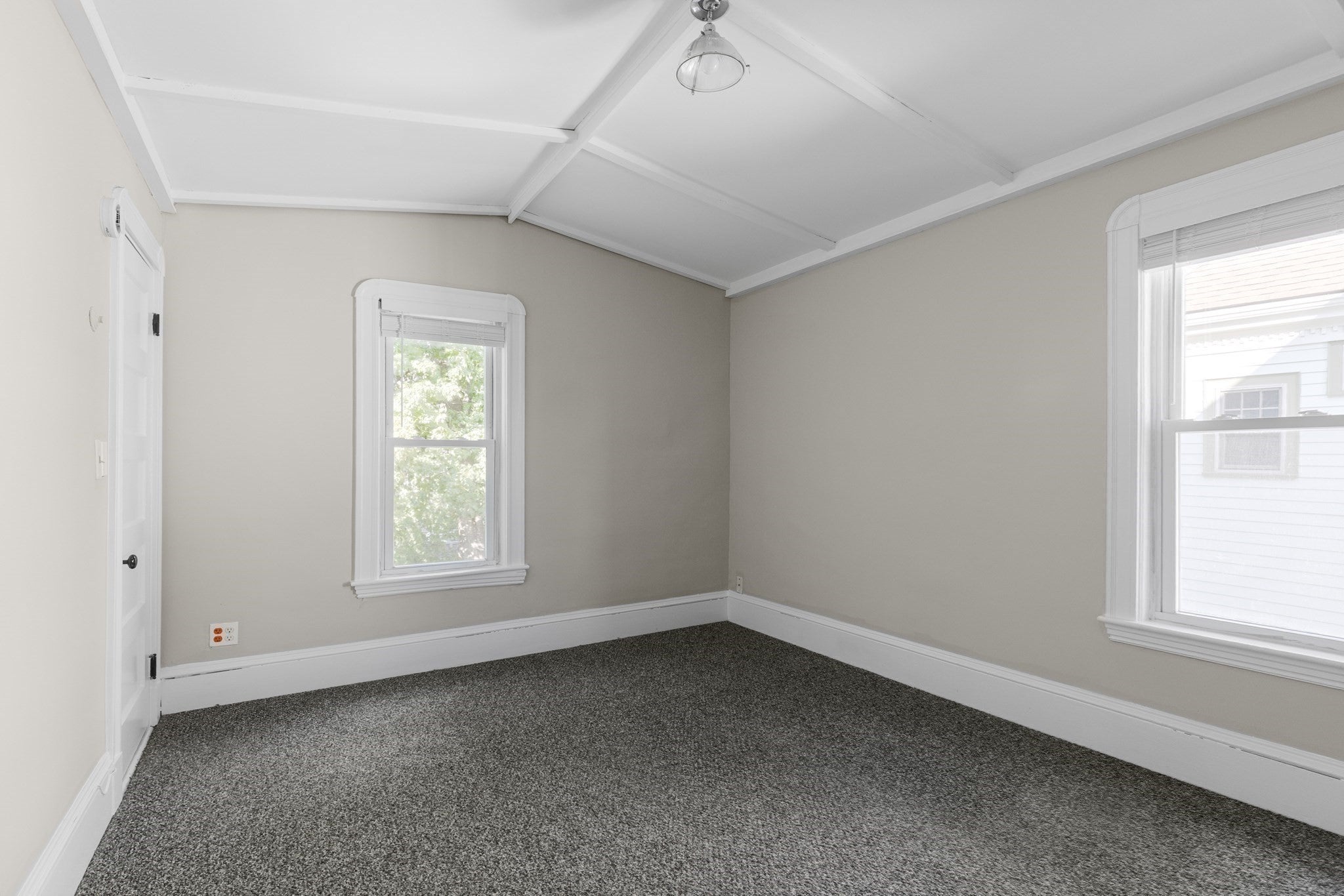 67 Lexington Ave #1, Somerville, MA, 67 Lexington Ave #1, Somerville, MA Photo #8