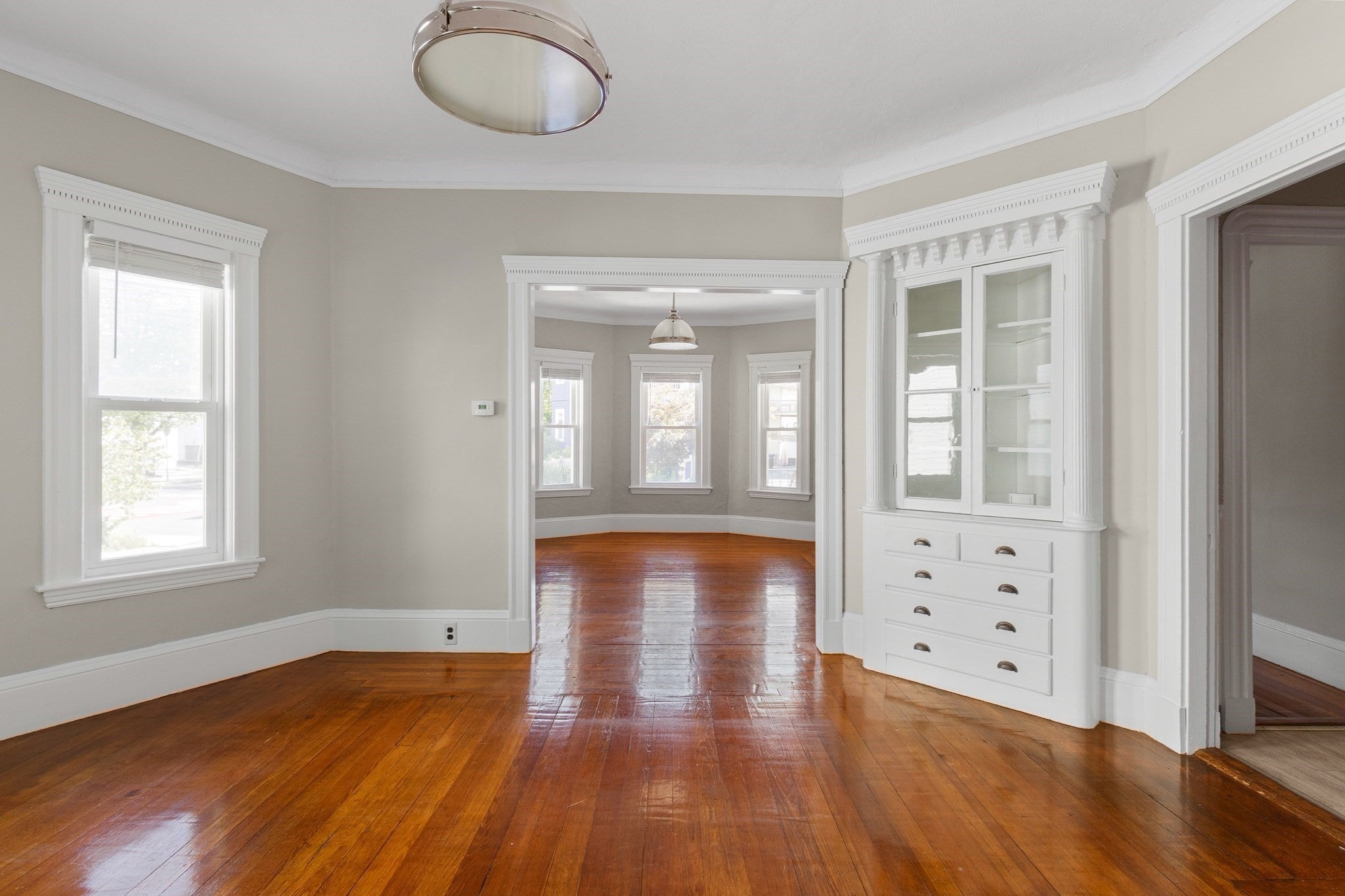 67 Lexington Ave #1, Somerville, MA, 67 Lexington Ave #1, Somerville, MA Photo #2