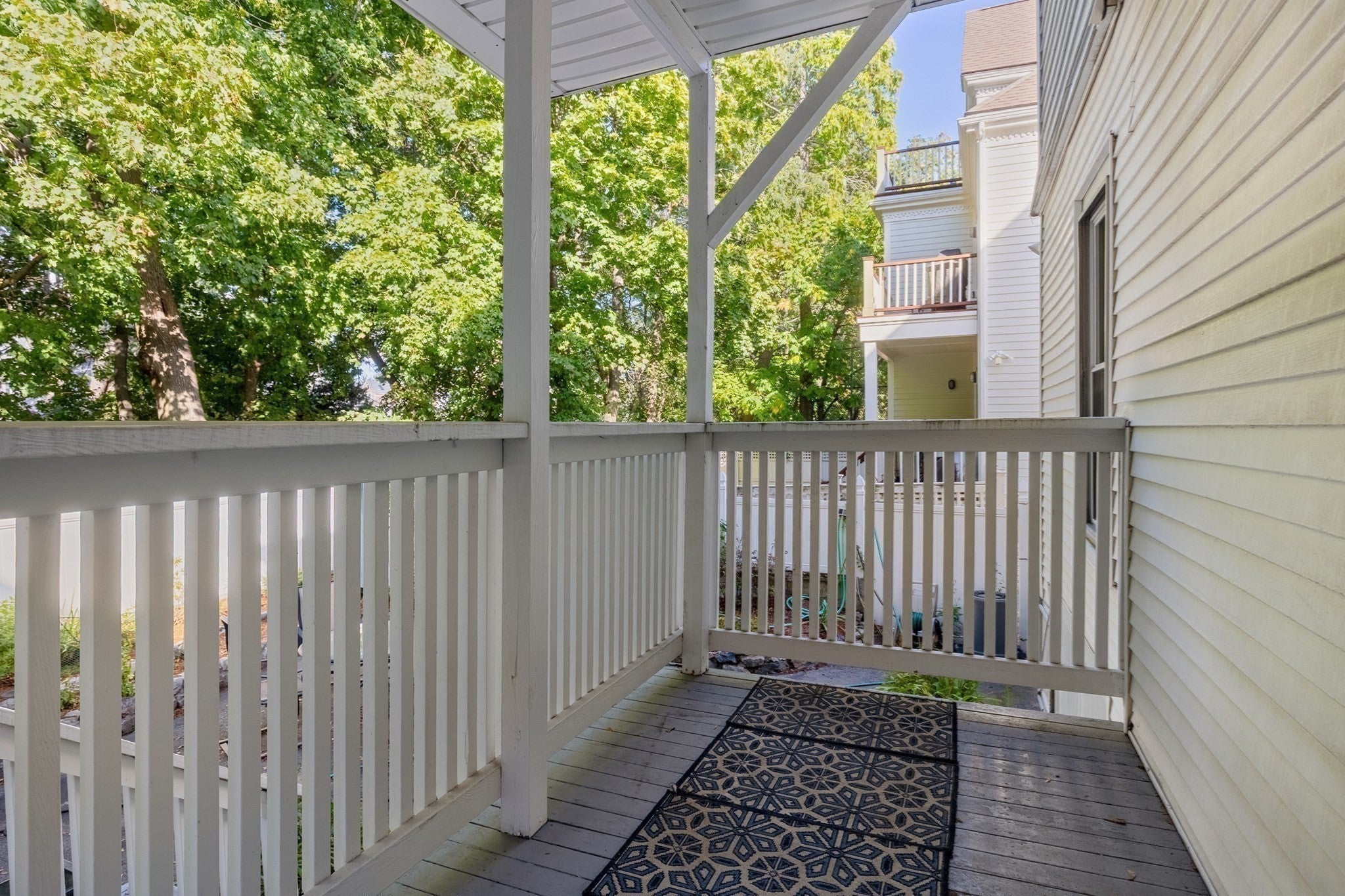 67 Lexington Ave #1, Somerville, MA, 67 Lexington Ave #1, Somerville, MA Photo #13