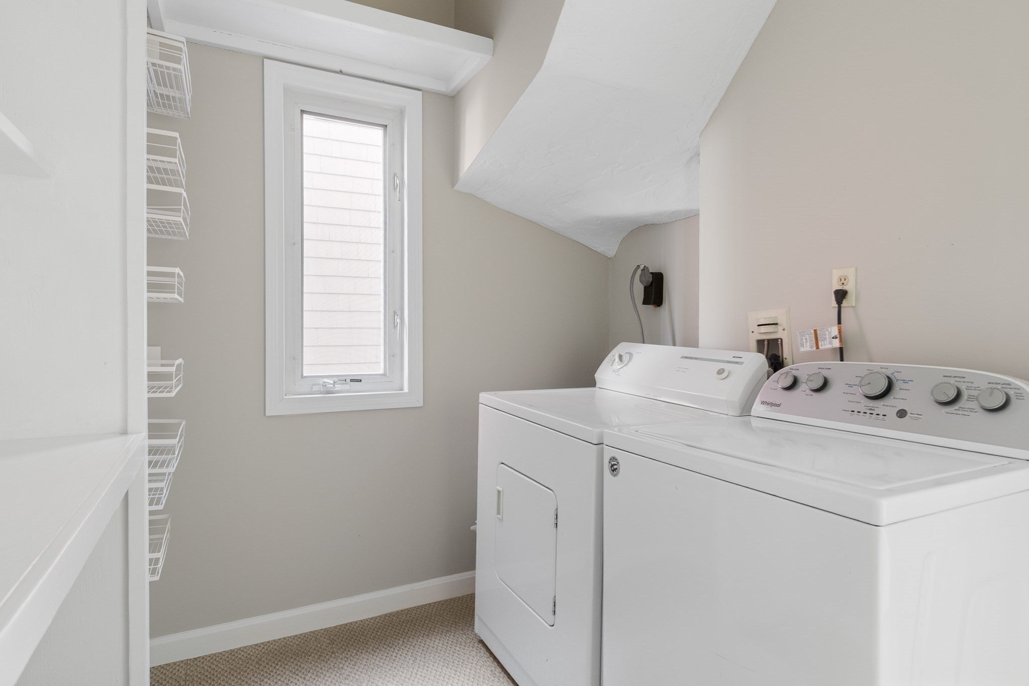 67 Lexington Ave #1, Somerville, MA, 67 Lexington Ave #1, Somerville, MA Photo #10