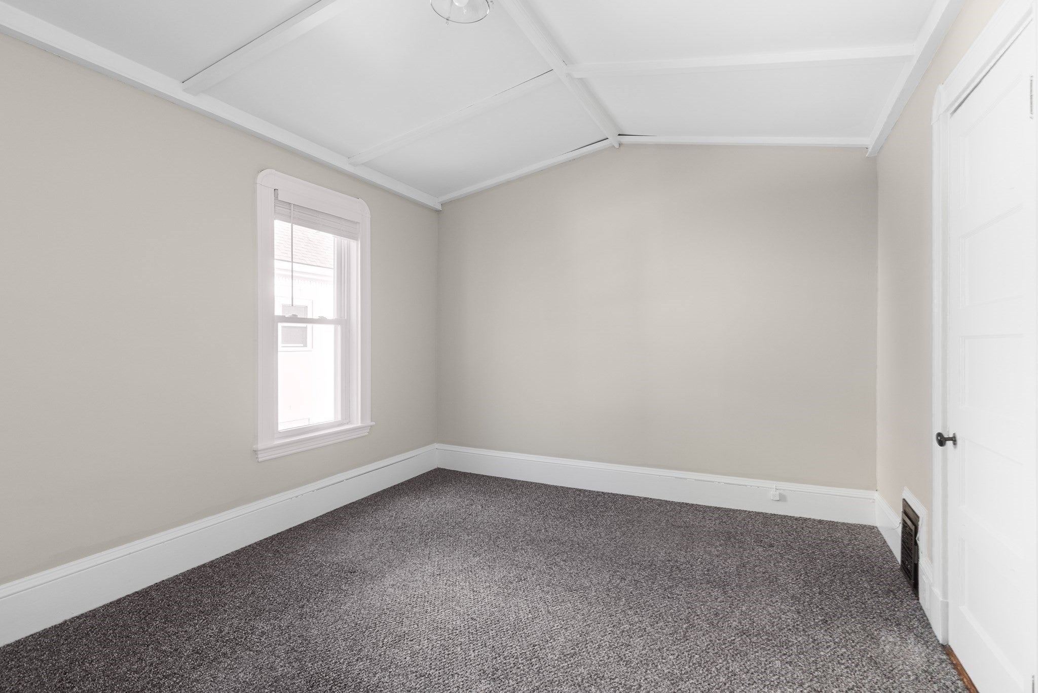 67 Lexington Ave #1, Somerville, MA, 67 Lexington Ave #1, Somerville, MA Photo #9