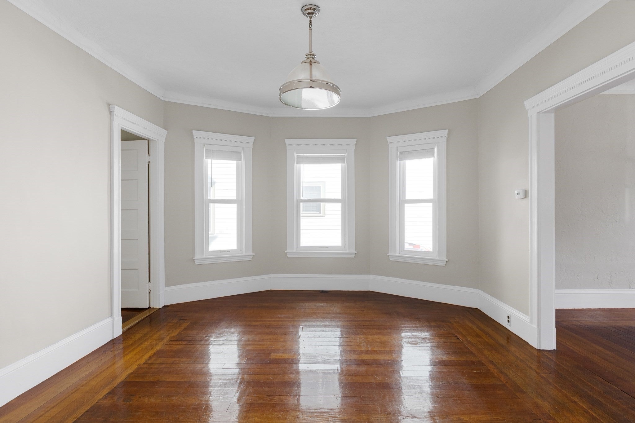 67 Lexington Ave #1, Somerville, MA, 67 Lexington Ave #1, Somerville, MA Photo #4