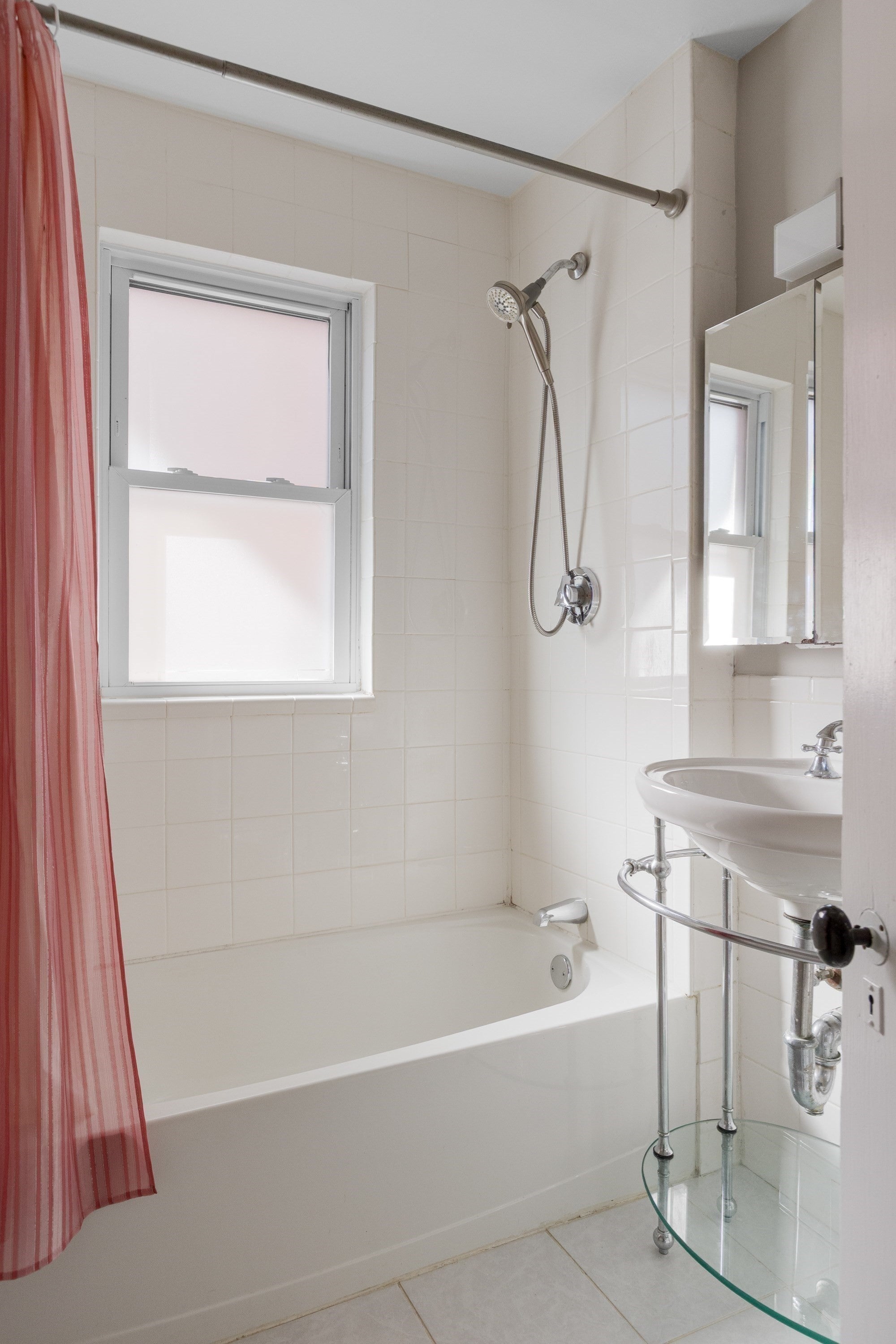 67 Lexington Ave #1, Somerville, MA, 67 Lexington Ave #1, Somerville, MA Photo #11