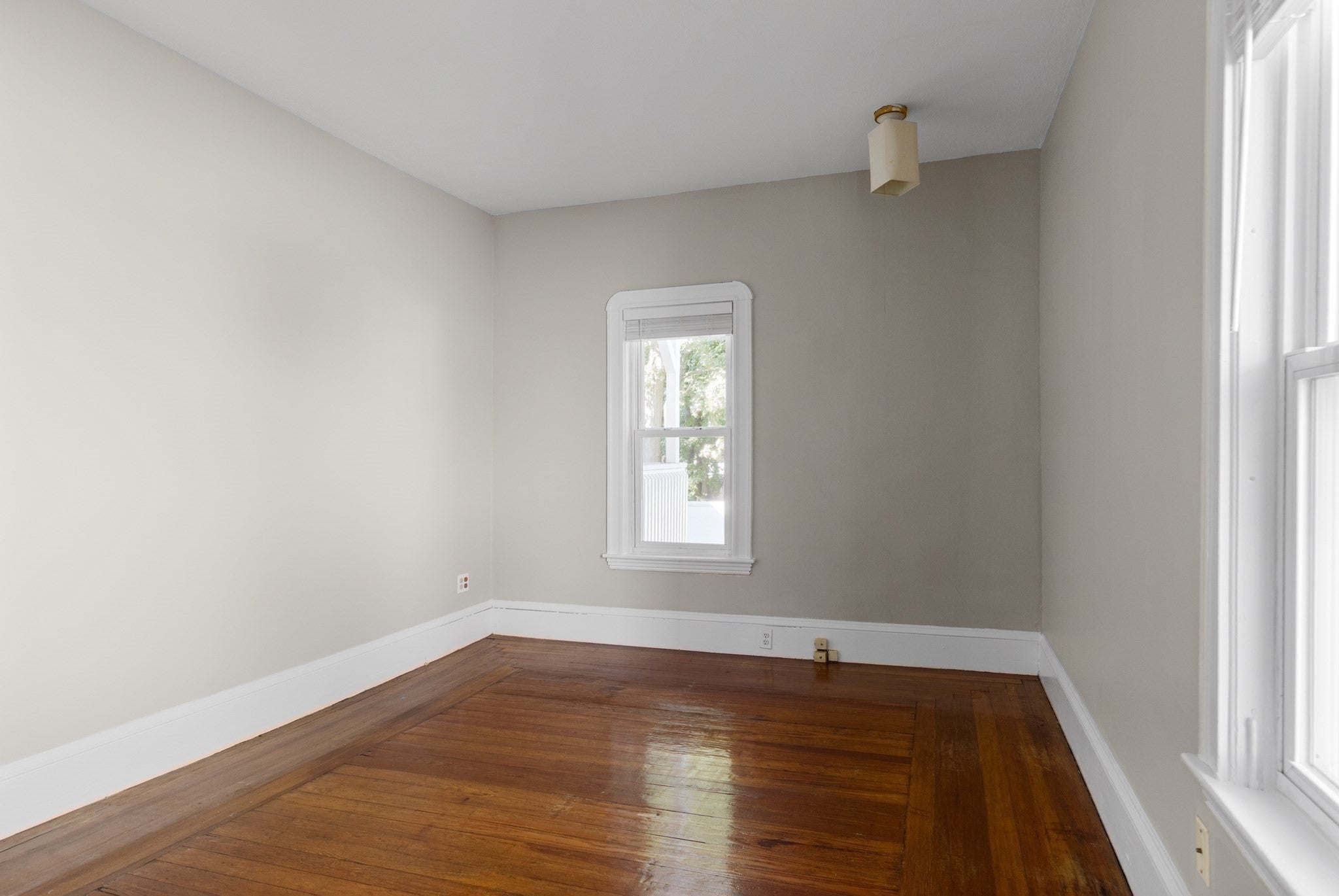 67 Lexington Ave #1, Somerville, MA, 67 Lexington Ave #1, Somerville, MA Photo #7