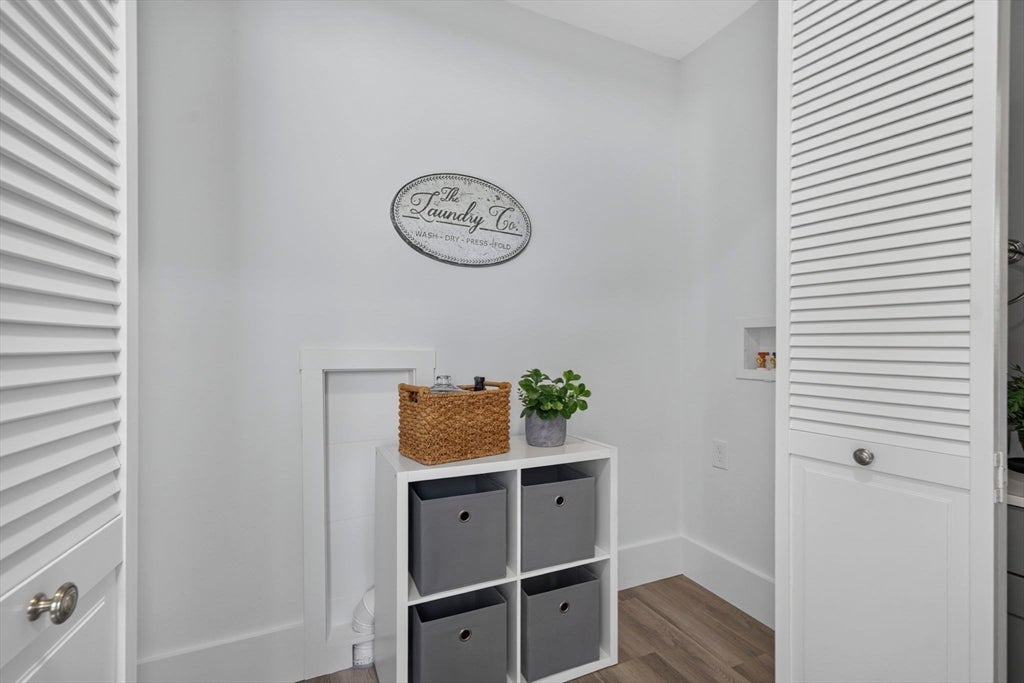 43 Laurel St, Clinton, MA Photo #19
