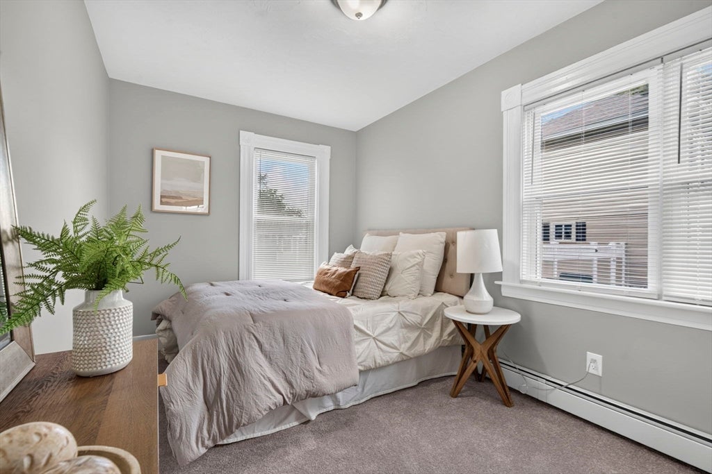 43 Laurel St, Clinton, MA Photo #18