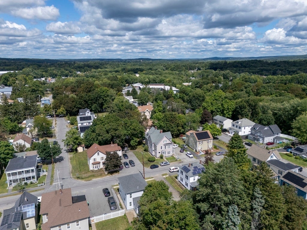 43 Laurel St, Clinton, MA Photo #37