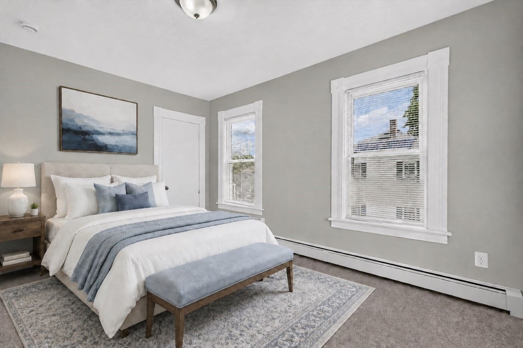 43 Laurel St, Clinton, MA Photo #20