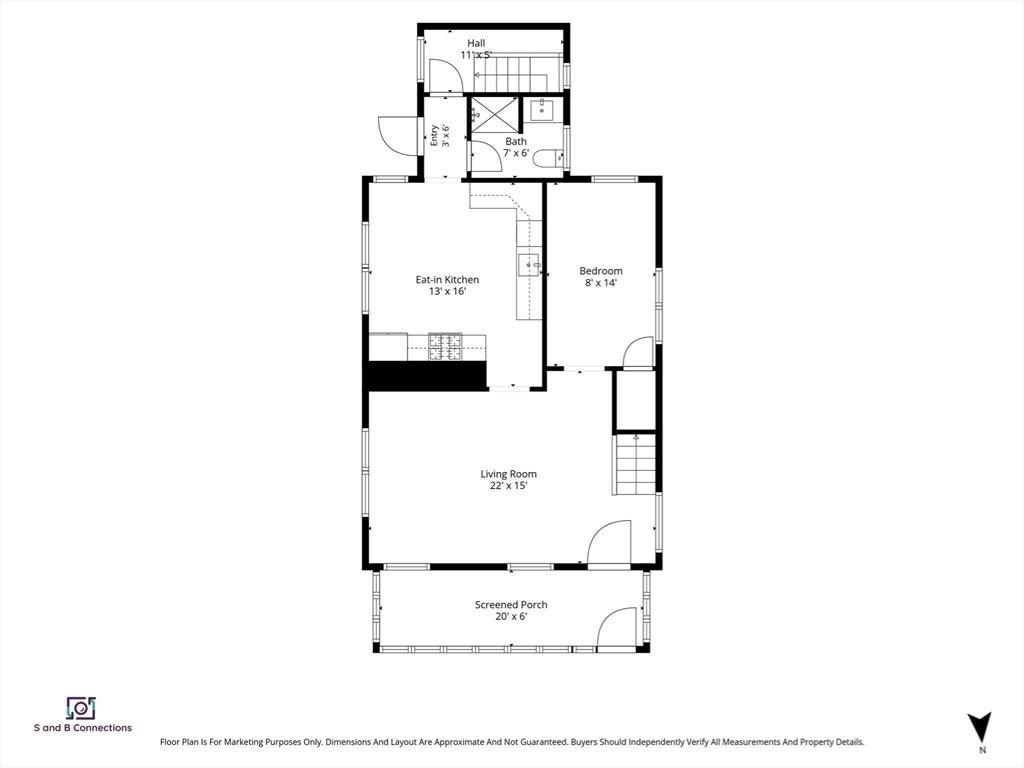 43 Laurel St, Clinton, MA Photo #38