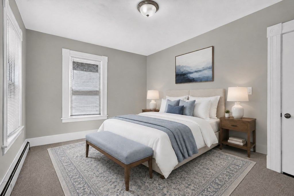 43 Laurel St, Clinton, MA Photo #21
