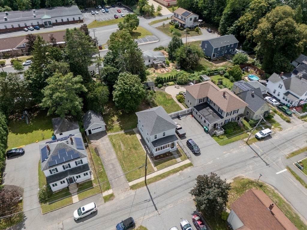 43 Laurel St, Clinton, MA Photo #36