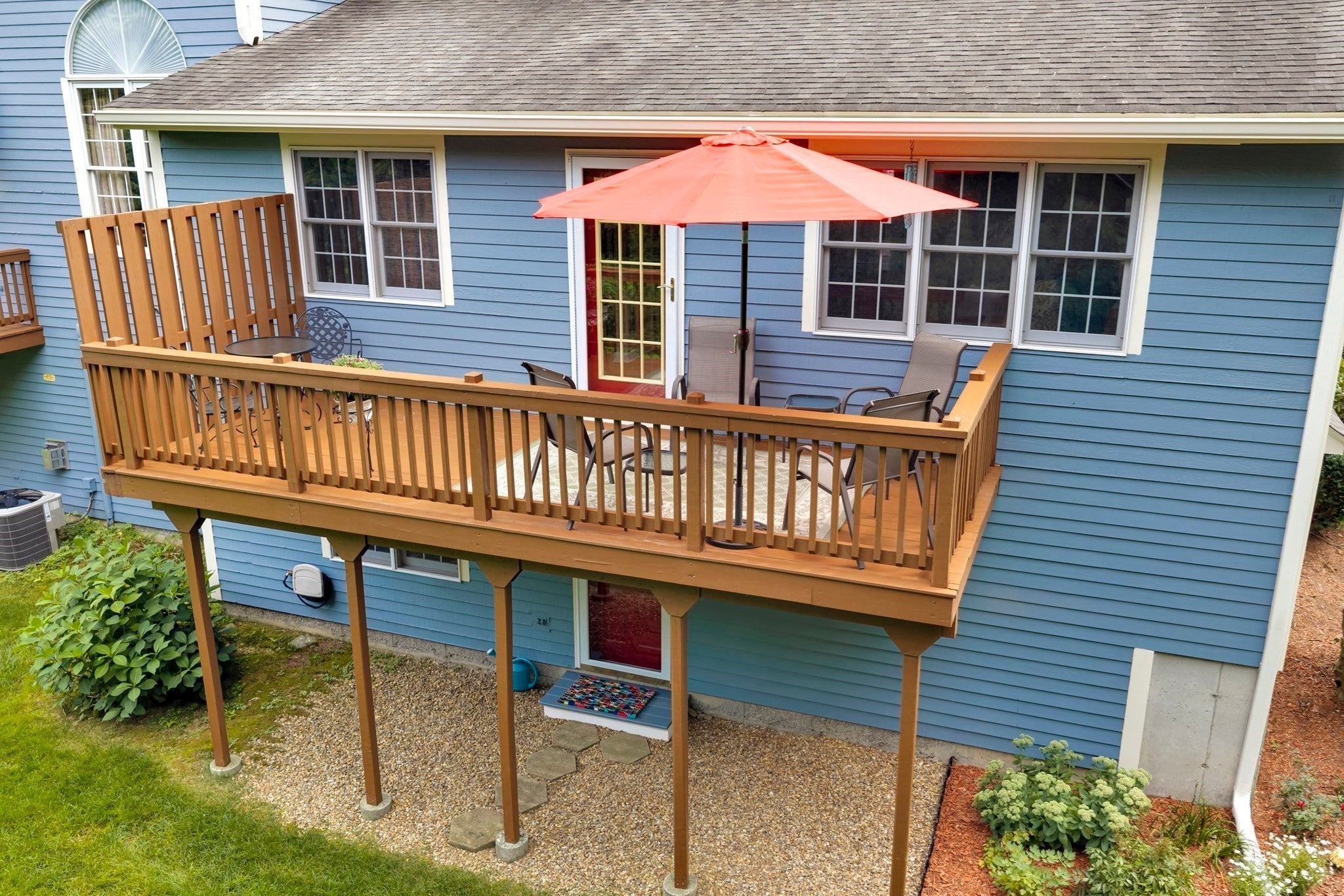 36 Betsy Ross Cir #36, Sturbridge, MA, 36 Betsy Ross Cir #36, Sturbridge, MA Photo #27
