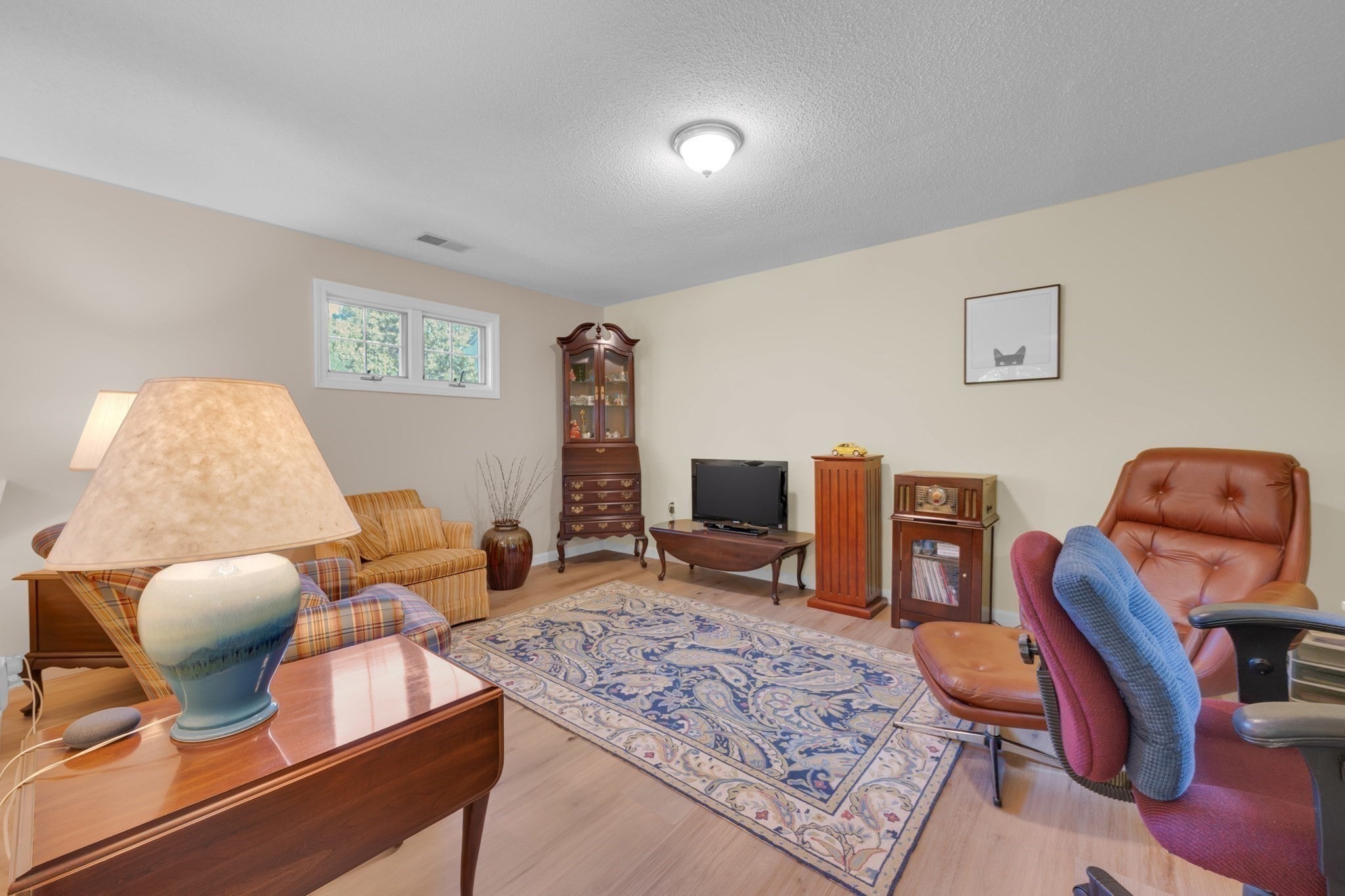 36 Betsy Ross Cir #36, Sturbridge, MA, 36 Betsy Ross Cir #36, Sturbridge, MA Photo #18