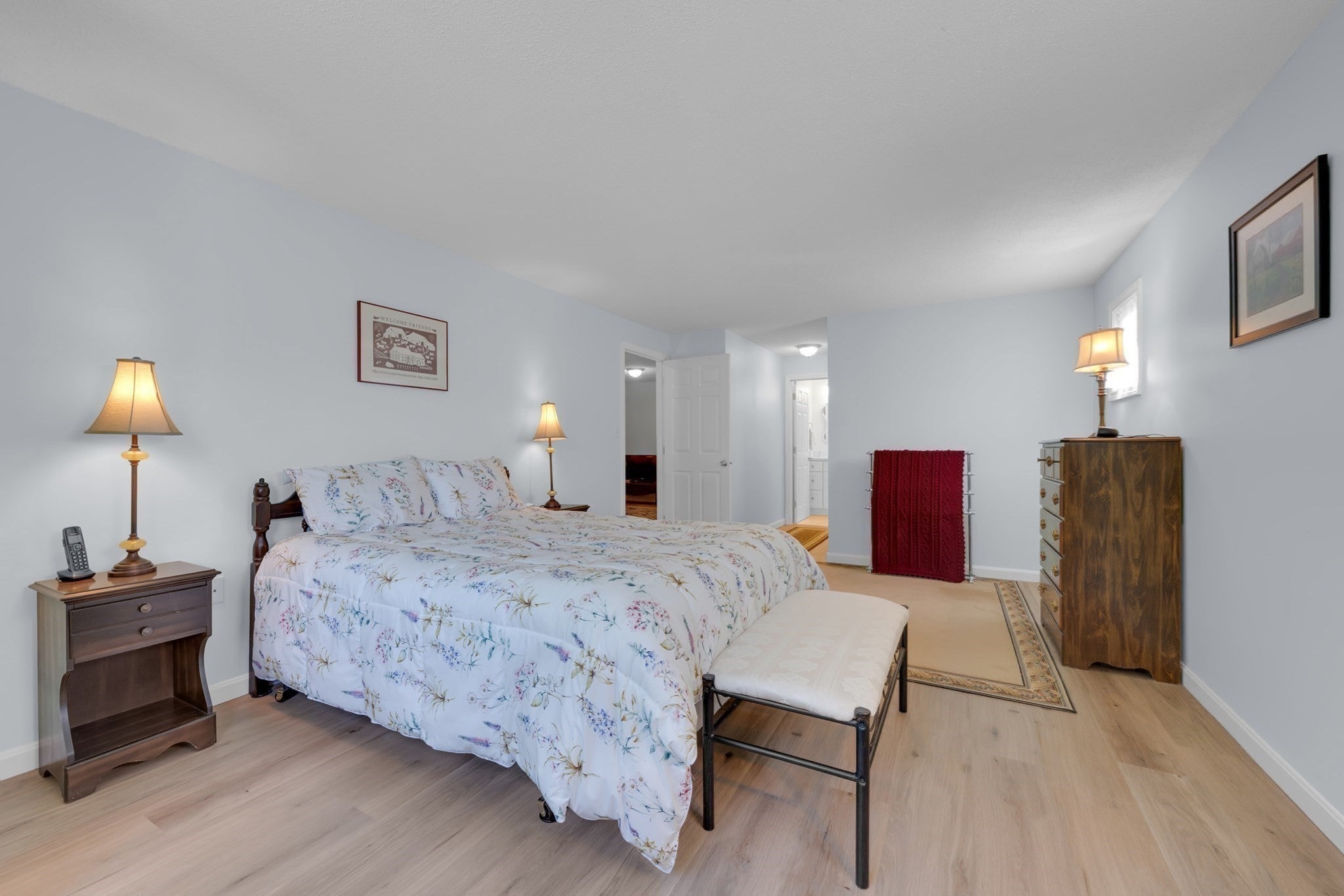 36 Betsy Ross Cir #36, Sturbridge, MA, 36 Betsy Ross Cir #36, Sturbridge, MA Photo #22
