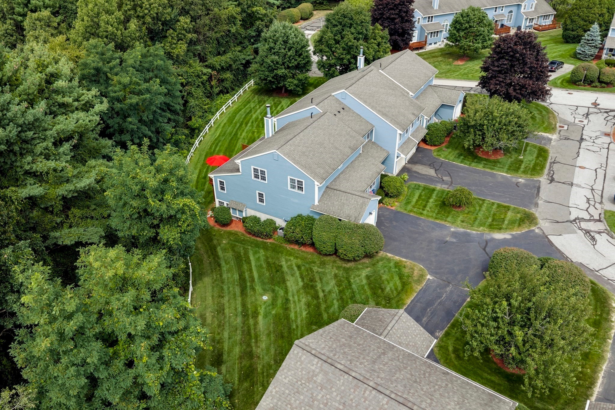 36 Betsy Ross Cir #36, Sturbridge, MA, 36 Betsy Ross Cir #36, Sturbridge, MA Photo #33